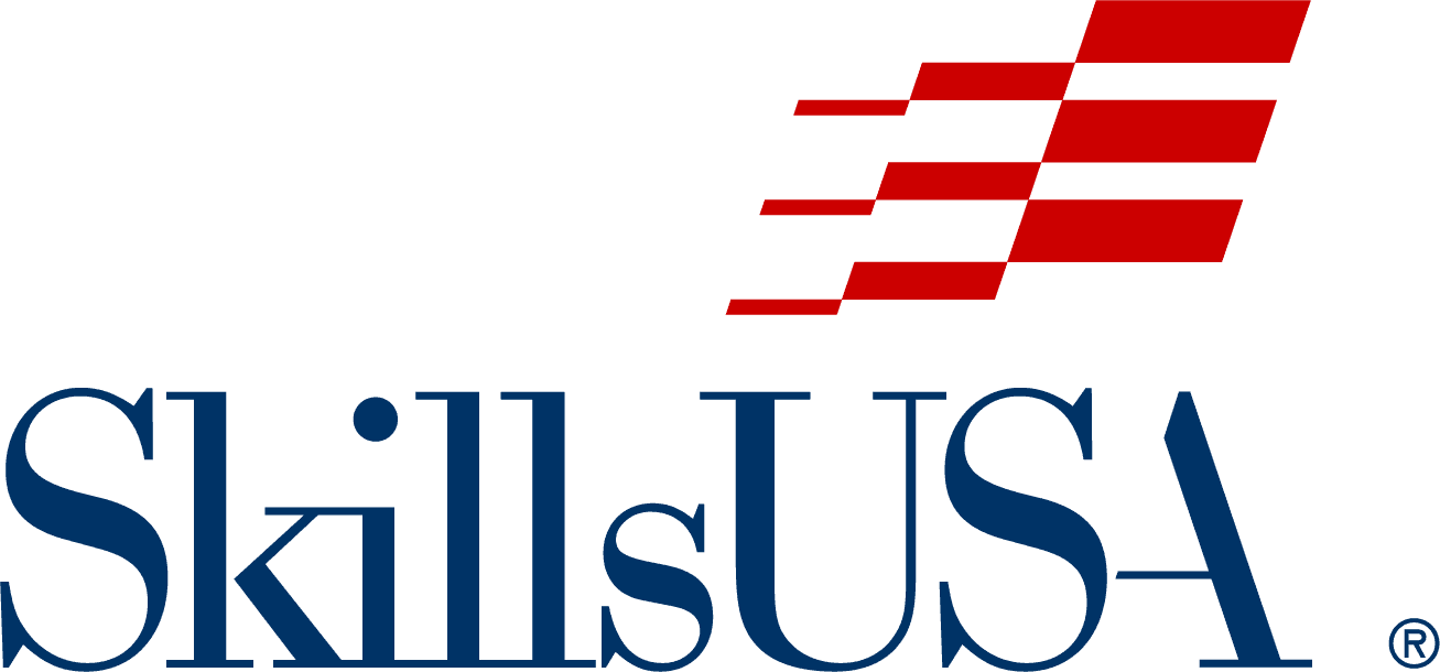 SkillsUSA